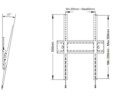 Multibrackets 0926