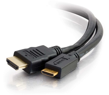 CablesToGo Value High-Speed 3m