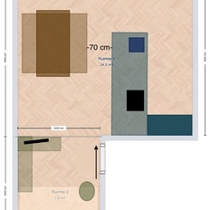 Afbeeldingslocatie: https://tweakers.net/i/xyxJJrPpClW8vFHDr3o8kPz_xdg=/232x232/filters:strip_icc():strip_exif()/f/image/MaOtvjKXZ8XLVuqplJKXWP2n.jpg?f=fotoalbum_tile