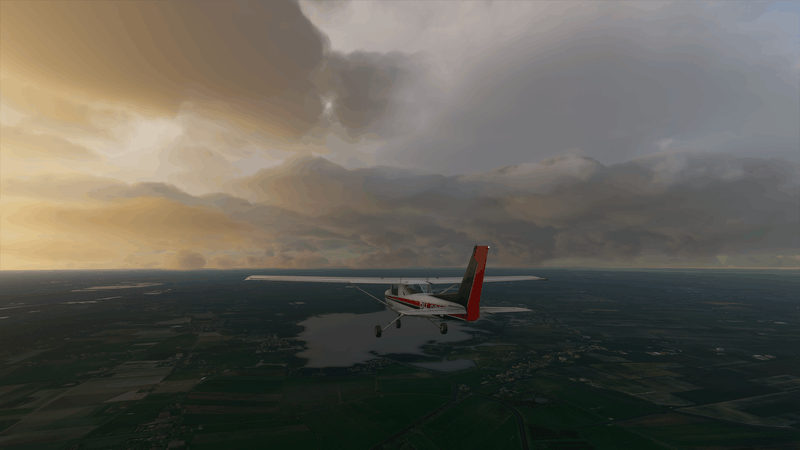 Afbeeldingslocatie: https://tweakers.net/i/xyxVT09l1WrzddkZw9aq1GMKTVw=/800x/filters:strip_exif()/f/image/zrxovr8pfMXz0Gf7V78UJYyC.png?f=fotoalbum_large