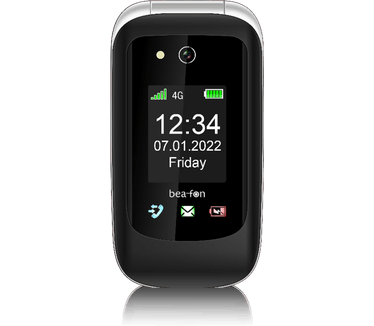 Beafon Beafon SL720i