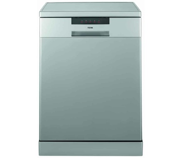 Etna VWV648ZIL