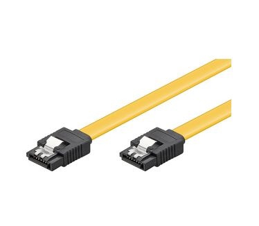 Goobay TAKA030MET3