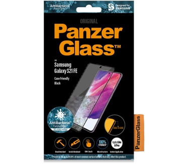 PanzerGlass PRO7275