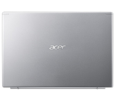 Acer A514-54-58XW