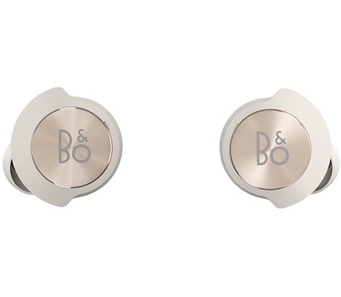 Bang & Olufsen EQ