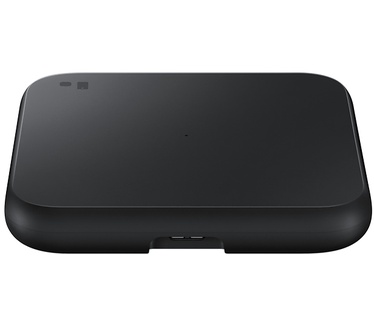 Samsung EP-P1300TBEGEU