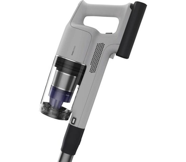 AEG AP91HB21ES