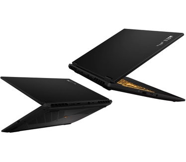 ASUS FX610JH-TU007WE