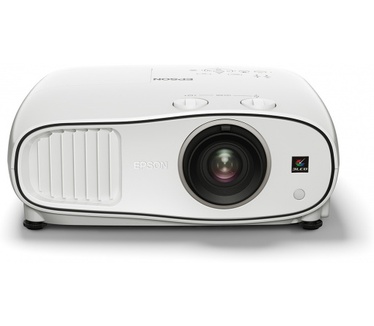 Epson EH-TW6700