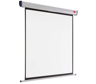 Nobo Professioneel 16:10 Wandscherm 1750 x 1090 mm