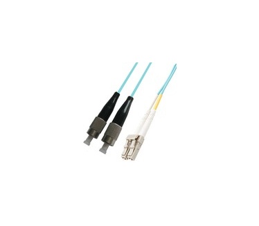 Microconnect FIB742001