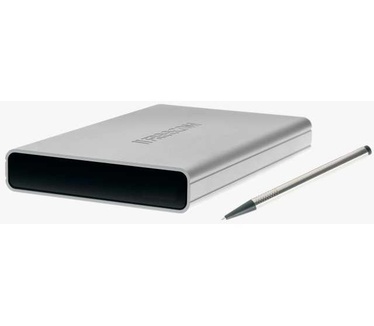 Freecom Mobile Drive II