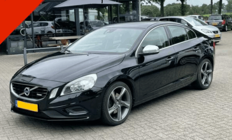 Afbeeldingslocatie: https://tweakers.net/i/xz5jfj1ypw2dCicubdZuF0mtJUc=/800x/filters:strip_exif()/f/image/6O8zRNxZCNX9zYTJKJAYvDUW.png?f=fotoalbum_large