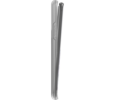 Otterbox Symmetry Clear Case Samsung Galaxy S20+  Transparant