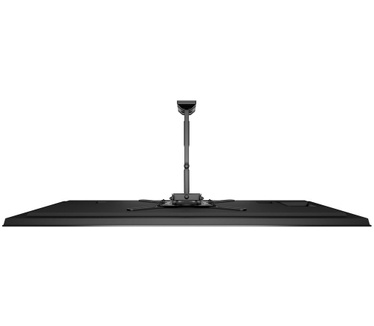 Multibrackets 0839