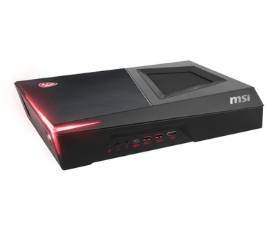 MSI 3 8RC-030EU