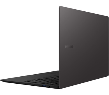 Samsung Galaxy Book2 Pro