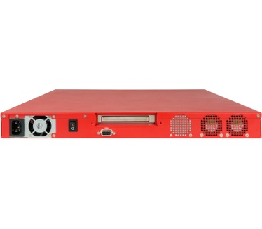 Securepoint RC300