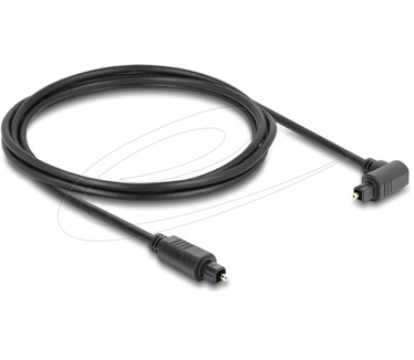 Delock 90931