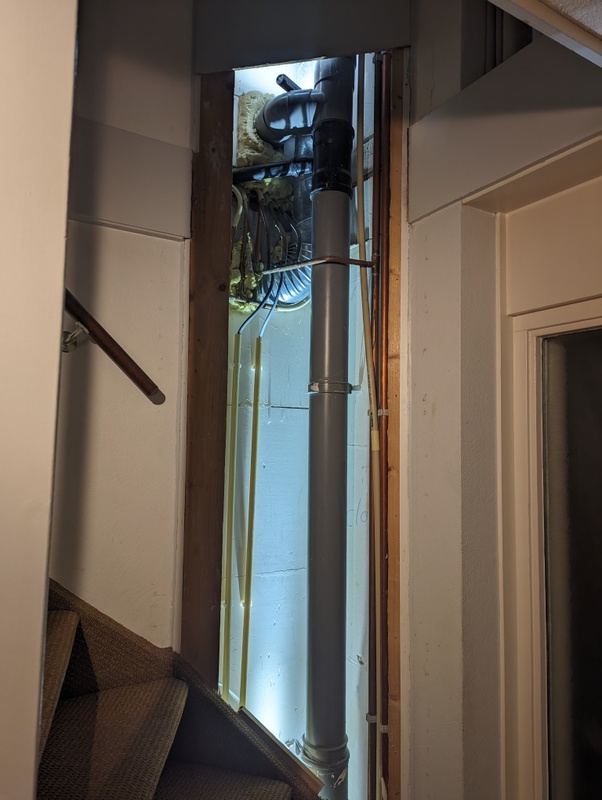 Afbeeldingslocatie: https://tweakers.net/i/xz9rX5SlKS7_1_4eJ_cxhg0wJQs=/x800/filters:strip_icc():strip_exif()/f/image/93JvHPnUVy7qjoS2QHhgpkp4.jpg?f=fotoalbum_large