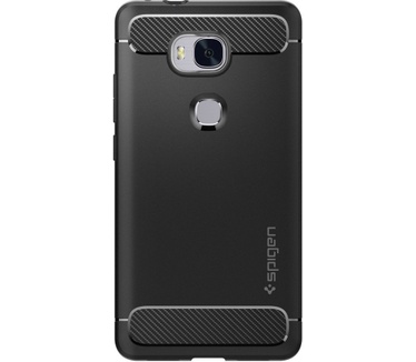 Spigen Rugged Armor