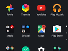 HTC 10 screenshot