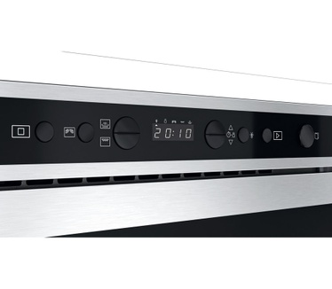 Whirlpool W6 MN840