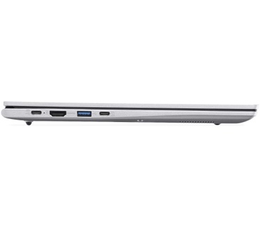 Acer Aspire Lite AL15-53P-579F