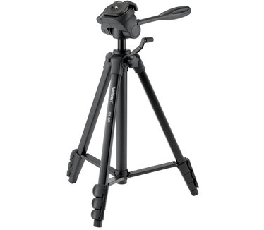 Velbon EX-440