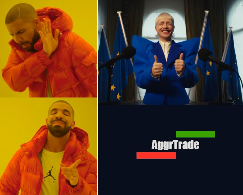 Afbeeldingslocatie: https://tweakers.net/i/xzDv02xJAacE2FVoOlM5Q3jUW7Y=/full-fit-in/4920x3264/filters:max_bytes(3145728):no_upscale():strip_icc():fill(white):strip_exif()/f/image/QoJ7RIQy8DZ450Ei4PozS37k.jpg?f=user_large