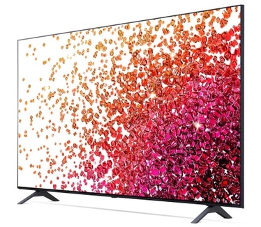 LG 65NANO756PA