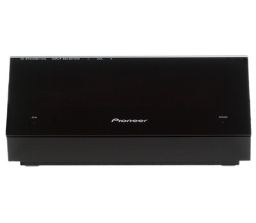 Pioneer LX01
