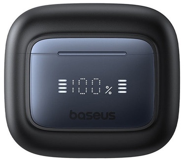 Baseus 35 True
