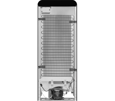 Smeg FAB28RDBLM6
