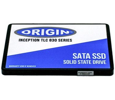Origin Storage NB-10003DSSD-TLC