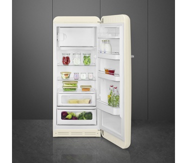 Smeg FAB28RCR5