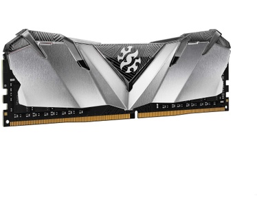 Adata GAMMIX D30