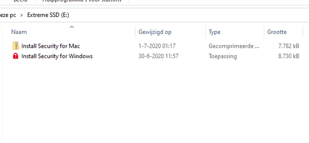 https://tweakers.net/i/xzKyIxNkN0zUVgnV-ozgzfxG8VA=/620x/filters:strip_exif()/m/266686/1KOutj13DWsASpmY5sjiTL3dZPXdTbLien7d9vNgwTYVIPJAhJ?f=620xauto