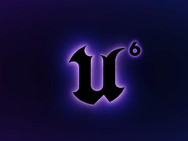 Unreal Engine 6