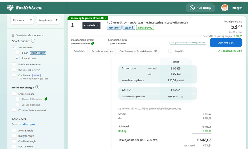 Afbeeldingslocatie: https://tweakers.net/i/xzL6Gd3W1PYvz-FdXuedfxoQYNQ=/800x/filters:strip_exif()/f/image/0x1J6mb6bLM5ezjK59DAl5yX.png?f=fotoalbum_large