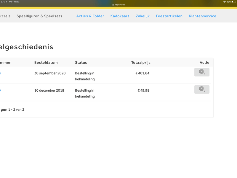 Afbeeldingslocatie: https://tweakers.net/i/xzLdF58HOCV86DbKBpZKL_--crk=/800x/filters:strip_exif()/f/image/bj2LWYdCJ2ecYAA396EKVUHN.png?f=fotoalbum_large