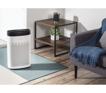 Rowenta PU2530 Pure Air Essential PU2530 Luchtreiniger