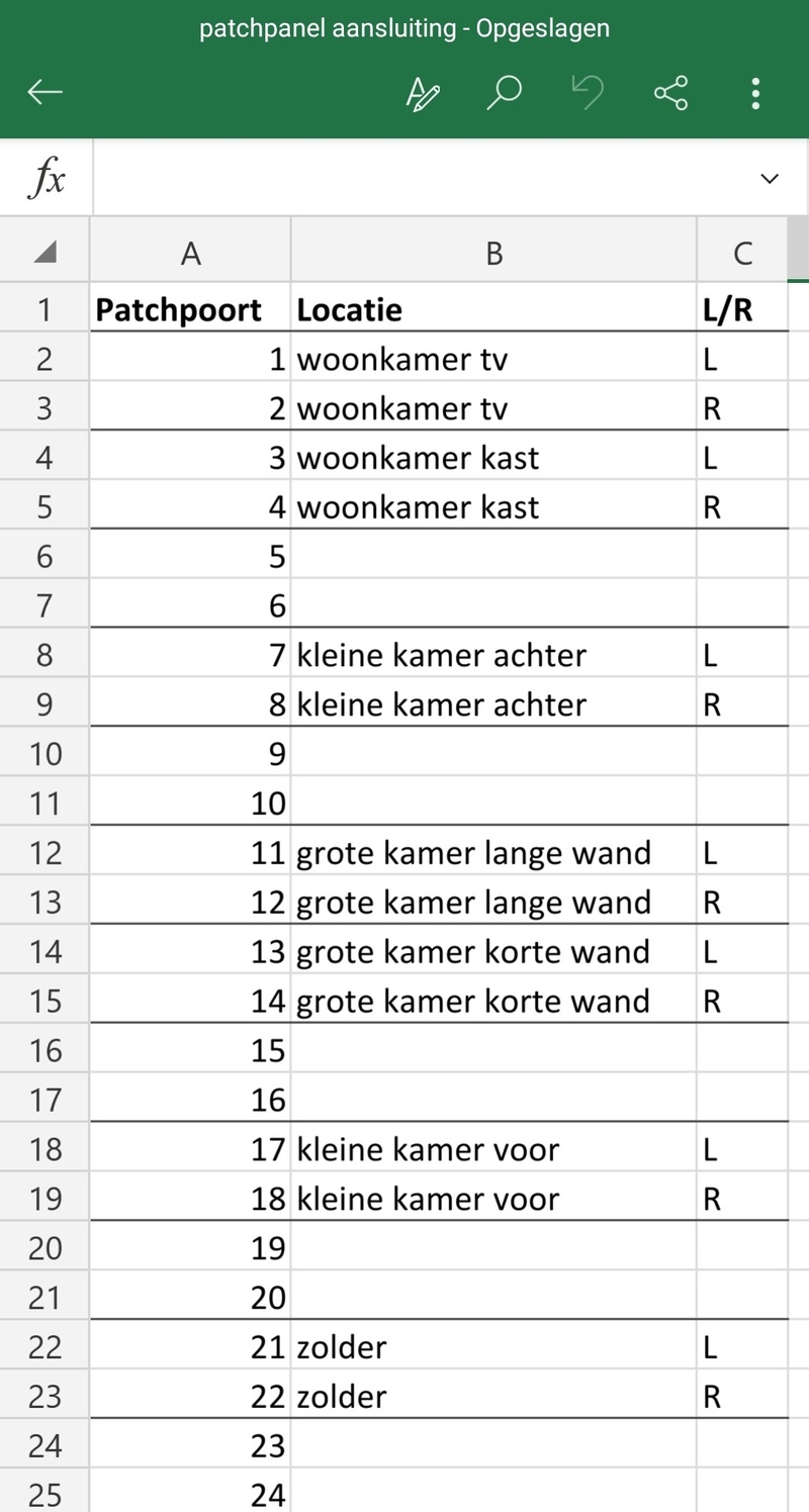 Afbeeldingslocatie: https://tweakers.net/i/xzLug_nhaBvisyCx4LfBda7MLoU=/800x/filters:strip_icc():strip_exif()/f/image/BB4sKCCldcLsLouRo9BuG8jm.jpg?f=fotoalbum_large