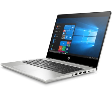 HP ProBook 430 G6 (5PP30EA)