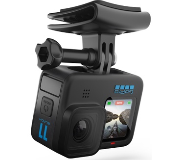 GoPro ACHOM-002-VN