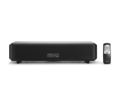Lenco SB-100 3D soundbar