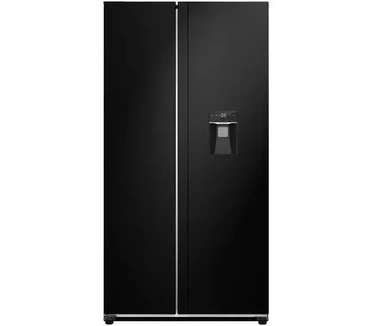 Exquisit SBS239-WS-EB