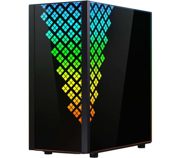 BitFenix BFC-DAW-500-KKGSK-RP