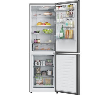 Haier HDPR1618ANPK